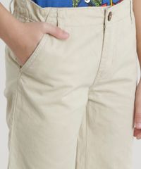 Bermuda-Kaki-8525724-Kaki_4