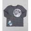 Camiseta-Os-Smurfs-Cinza-Mescla-8577845-Cinza_Mescla_1