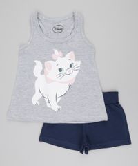 Conjunto-Marie-de-Regata-Cinza-Mescla---Bermuda-Azul-Marinho-8567833-Azul_Marinho_1