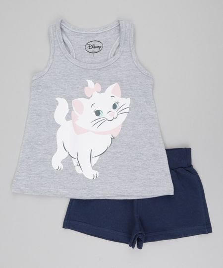 Conjunto-Marie-de-Regata-Cinza-Mescla---Bermuda-Azul-Marinho-8567833-Azul_Marinho_1 Conjunto-Marie-de-Regata-Cinza-Mescla---Bermuda-Azul-Marinho-8567833-Azul_Marinho_1