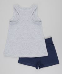 Conjunto-Marie-de-Regata-Cinza-Mescla---Bermuda-Azul-Marinho-8567833-Azul_Marinho_2
