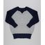 Sueter-em-Trico-de-Algodao---Sustentavel-Cinza-Mescla-Claro-8466715-Cinza_Mescla_Claro_1