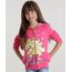 Blusao-Barbie-em-Moletom-Rosa-8458143-Rosa_1