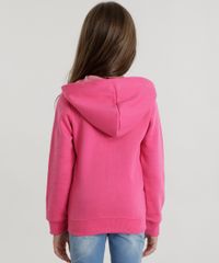 Blusao-Barbie-em-Moletom-Rosa-8458143-Rosa_2