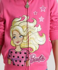 Blusao-Barbie-em-Moletom-Rosa-8458143-Rosa_4