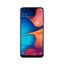Smartphone-Samsung-A205G-Galaxy-A20-32GB-Azul-9580936-Azul_1