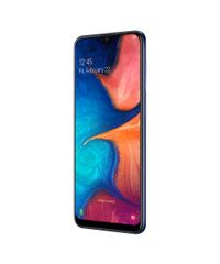 Smartphone-Samsung-A205G-Galaxy-A20-32GB-Azul-9580936-Azul_2
