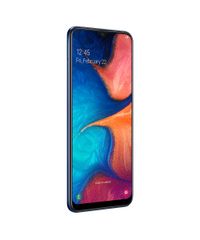 Smartphone-Samsung-A205G-Galaxy-A20-32GB-Azul-9580936-Azul_3