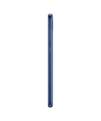 Smartphone-Samsung-A205G-Galaxy-A20-32GB-Azul-9580936-Azul_4
