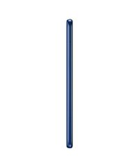 Smartphone-Samsung-A205G-Galaxy-A20-32GB-Azul-9580936-Azul_5