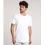 Camiseta-Masculina--Love--Manga-Curta-Gola-Careca-Branca-9785672-Branco_1