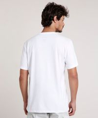 Camiseta-Masculina--Love--Manga-Curta-Gola-Careca-Branca-9785672-Branco_2