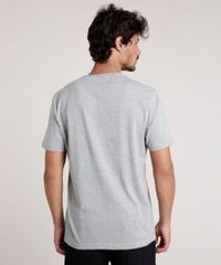 Camiseta-Masculina-Esportiva-Ace--Make-Them-Look--Manga-Curta-Gola-Careca-Cinza-Mescla-9747950-Cinza_Mescla_2