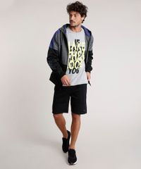 Camiseta-Masculina-Esportiva-Ace--Make-Them-Look--Manga-Curta-Gola-Careca-Cinza-Mescla-9747950-Cinza_Mescla_3