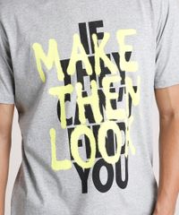 Camiseta-Masculina-Esportiva-Ace--Make-Them-Look--Manga-Curta-Gola-Careca-Cinza-Mescla-9747950-Cinza_Mescla_4