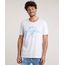 Camiseta-Masculina-Universal-Manga-Curta-Gola-Careca-Cinza-Mescla-Claro-9800815-Cinza_Mescla_Claro_1