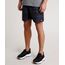 Short-Masculino-Esportivo-Ace-Listrado-com-Cordao-Preto-9773808-Preto_1