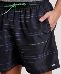 Short-Masculino-Esportivo-Ace-Listrado-com-Cordao-Preto-9773808-Preto_2