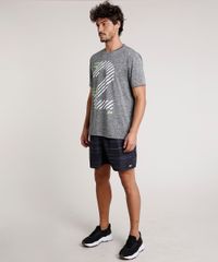 Short-Masculino-Esportivo-Ace-Listrado-com-Cordao-Preto-9773808-Preto_3