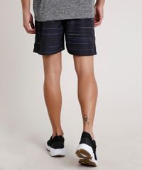 Short-Masculino-Esportivo-Ace-Listrado-com-Cordao-Preto-9773808-Preto_4
