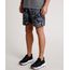 Short-Masculino-Esportivo-Ace-Estampado-Camuflado-com-Cordao-Chumbo-9773802-Chumbo_1
