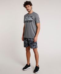 Short-Masculino-Esportivo-Ace-Estampado-Camuflado-com-Cordao-Chumbo-9773802-Chumbo_3