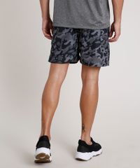 Short-Masculino-Esportivo-Ace-Estampado-Camuflado-com-Cordao-Chumbo-9773802-Chumbo_4