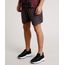 Short-Masculino-Esportivo-Ace-Estampado-Geometrico-com-Cordao-Chumbo-9773809-Chumbo_1
