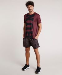 Short-Masculino-Esportivo-Ace-Estampado-Geometrico-com-Cordao-Chumbo-9773809-Chumbo_3