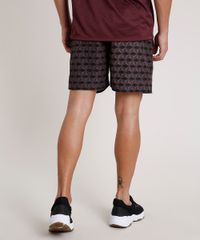 Short-Masculino-Esportivo-Ace-Estampado-Geometrico-com-Cordao-Chumbo-9773809-Chumbo_4