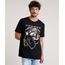 Camiseta-Masculina-Thanos-Manga-Curta-Gola-Careca-Preta-9769261-Preto_1