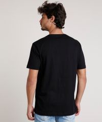Camiseta-Masculina-Thanos-Manga-Curta-Gola-Careca-Preta-9769261-Preto_2