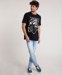 Camiseta-Masculina-Thanos-Manga-Curta-Gola-Careca-Preta-9769261-Preto_3