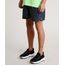 Short-Masculino-Esportivo-Ace-Estampado-com-Cordao-Azul-Marinho-9773803-Azul_Marinho_1
