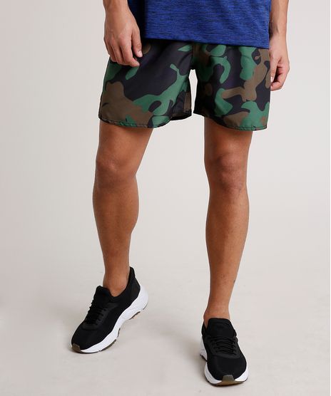 Short-Masculino-Esportivo-Ace-Estampado-Camuflado-com-Cordao-Verde-9773805-Verde_1