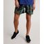 Short-Masculino-Esportivo-Ace-Estampado-Camuflado-com-Cordao-Verde-9773805-Verde_1