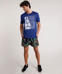 Short-Masculino-Esportivo-Ace-Estampado-Camuflado-com-Cordao-Verde-9773805-Verde_3