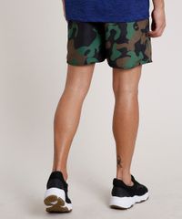 Short-Masculino-Esportivo-Ace-Estampado-Camuflado-com-Cordao-Verde-9773805-Verde_4