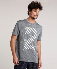 Camiseta-Masculina-Esportiva-Ace--Watch-Me--Manga-Curta-Gola-Careca-Cinza-Mescla-Escuro-9741716-Cinza_Mescla_Escuro_1