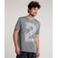 Camiseta-Masculina-Esportiva-Ace--Watch-Me--Manga-Curta-Gola-Careca-Cinza-Mescla-Escuro-9741716-Cinza_Mescla_Escuro_1