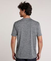 Camiseta-Masculina-Esportiva-Ace--Watch-Me--Manga-Curta-Gola-Careca-Cinza-Mescla-Escuro-9741716-Cinza_Mescla_Escuro_2