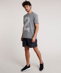 Camiseta-Masculina-Esportiva-Ace--Watch-Me--Manga-Curta-Gola-Careca-Cinza-Mescla-Escuro-9741716-Cinza_Mescla_Escuro_3