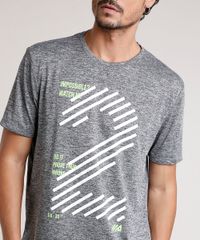 Camiseta-Masculina-Esportiva-Ace--Watch-Me--Manga-Curta-Gola-Careca-Cinza-Mescla-Escuro-9741716-Cinza_Mescla_Escuro_4