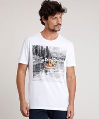 Camiseta-Masculina-Turma-do-Mickey-Manga-Curta-Gola-Careca-Off-White-9727006-Off_White_1