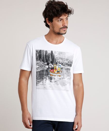Camiseta-Masculina-Turma-do-Mickey-Manga-Curta-Gola-Careca-Off-White-9727006-Off_White_1 Camiseta-Masculina-Turma-do-Mickey-Manga-Curta-Gola-Careca-Off-White-9727006-Off_White_1