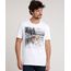 Camiseta-Masculina-Turma-do-Mickey-Manga-Curta-Gola-Careca-Off-White-9727006-Off_White_1