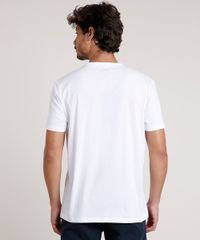 Camiseta-Masculina-Turma-do-Mickey-Manga-Curta-Gola-Careca-Off-White-9727006-Off_White_2