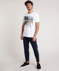 Camiseta-Masculina-Turma-do-Mickey-Manga-Curta-Gola-Careca-Off-White-9727006-Off_White_3
