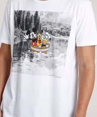 Camiseta-Masculina-Turma-do-Mickey-Manga-Curta-Gola-Careca-Off-White-9727006-Off_White_4