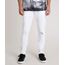 Calca-de-Sarja-Masculina-Skinny-com-Rasgos-Off-White-9814173-Off_White_1